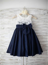 Flower Girl Dresses 