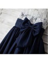 Flower Girl Dresses 