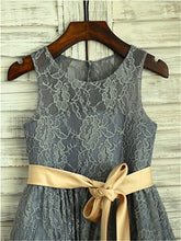 Flower Girl Dresses 