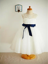 Flower Girl Dresses 