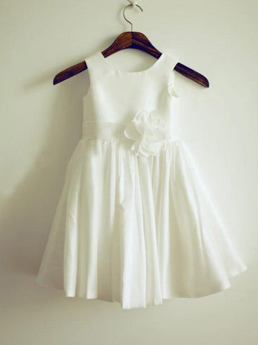 Flower Girl Dresses 