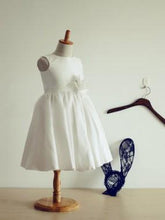 Flower Girl Dresses 