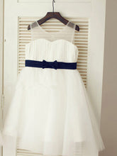 Flower Girl Dresses 