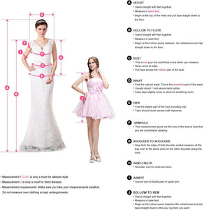 Vintage Straps Lace Applique Mermaid Wedding Dress with Train WD301