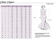 Lace Tulle Appliques Sleeveless Wedding Dress Beach Bridal Gown WD304