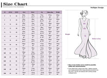 Elegant Champagne Lace Satin A Line Wedding Dress Bridal Gown with Buttons WD329