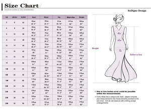 Elegant Champagne Lace Satin A Line Wedding Dress Bridal Gown with Buttons WD329
