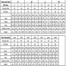 Deep V Neck Boho Wedding Dresses Country Lace Appliqued Backless Bridal Gown WD346