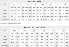 Charming Appliques Ball Gown Wedding Dresses Long Sleeves Bridal Gown WD310