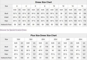Charming Appliques Ball Gown Wedding Dresses Long Sleeves Bridal Gown WD310